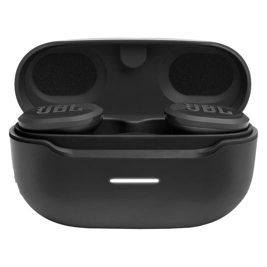 Audífonos Inalámbricos True Wireless Endurance Race