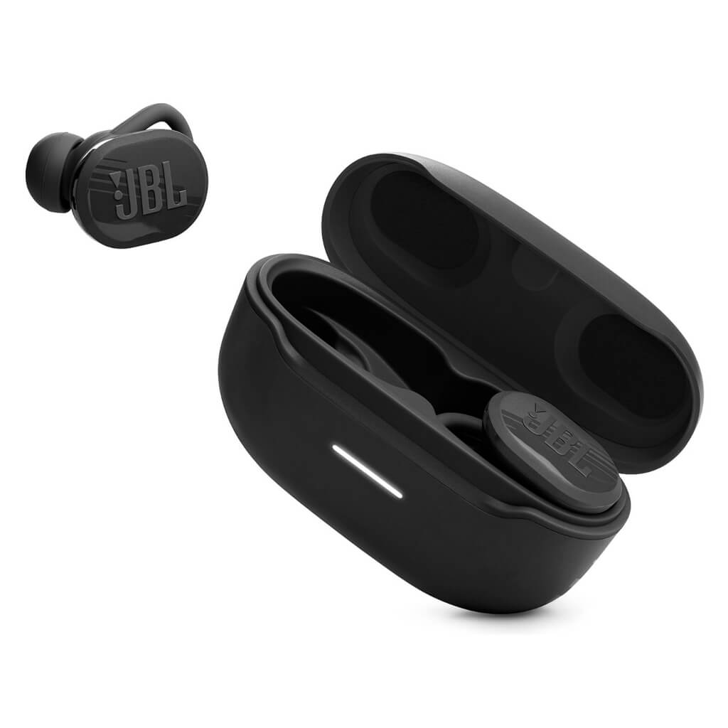 Audífonos Inalámbricos True Wireless Endurance Race
