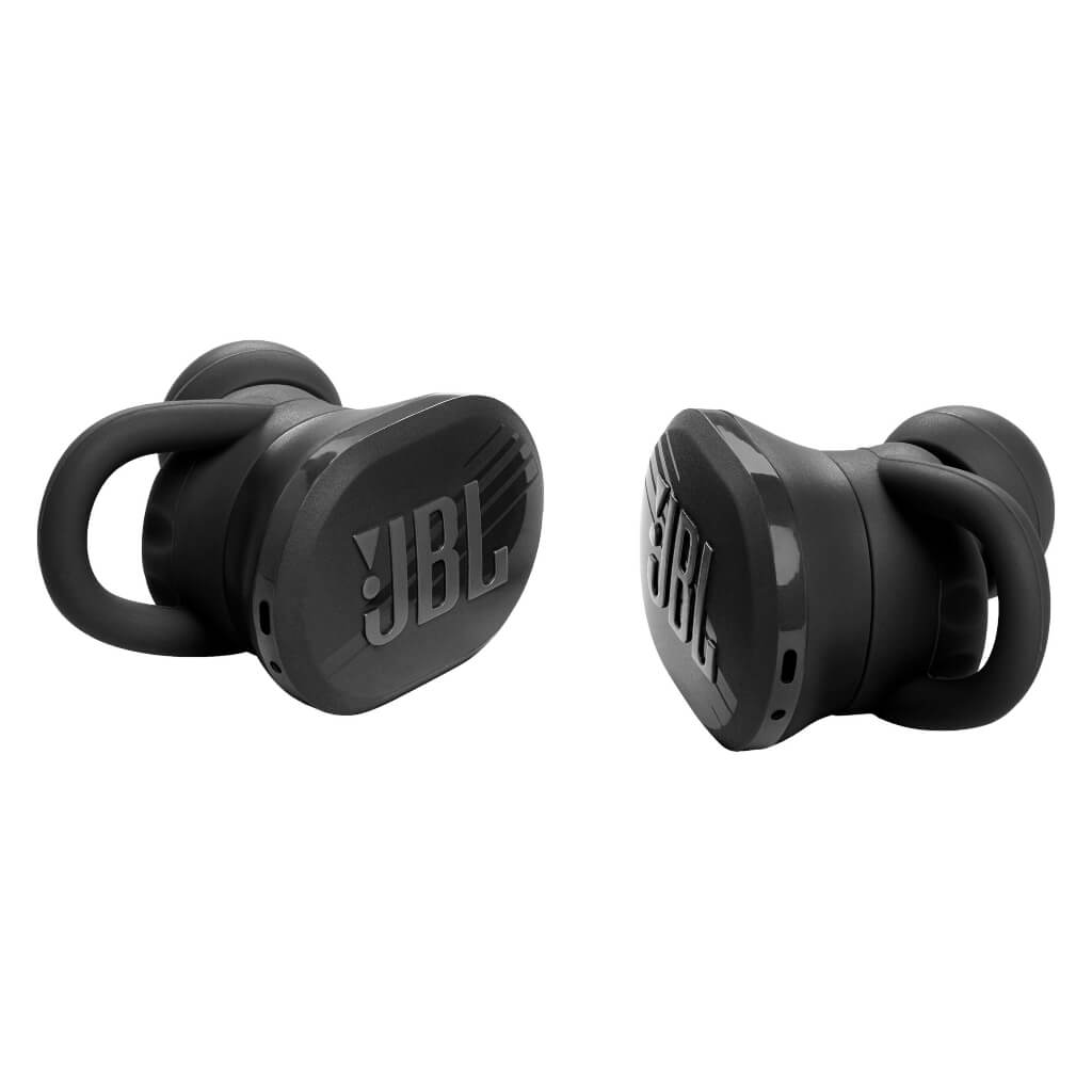 Audífonos Inalámbricos True Wireless Endurance Race