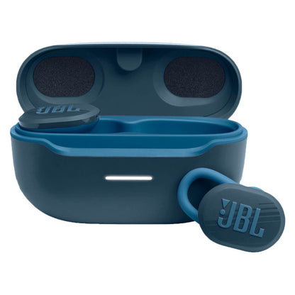 Audífonos Inalámbricos True Wireless Endurance Race