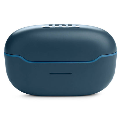 Audífonos Inalámbricos True Wireless Endurance Race