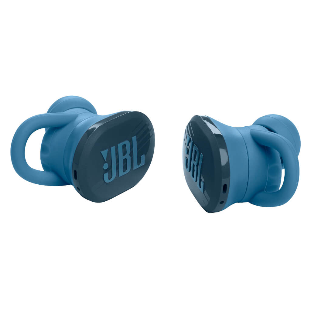 Audífonos Inalámbricos True Wireless Endurance Race
