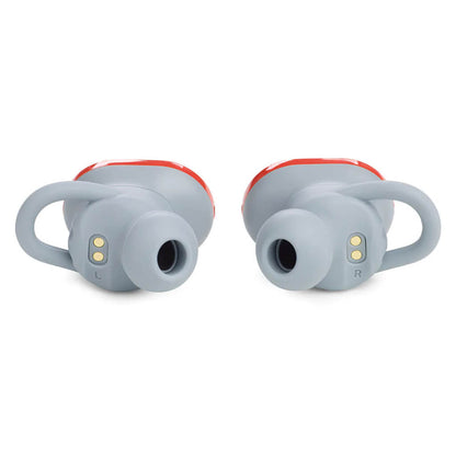 Audífonos Inalámbricos True Wireless Endurance Race