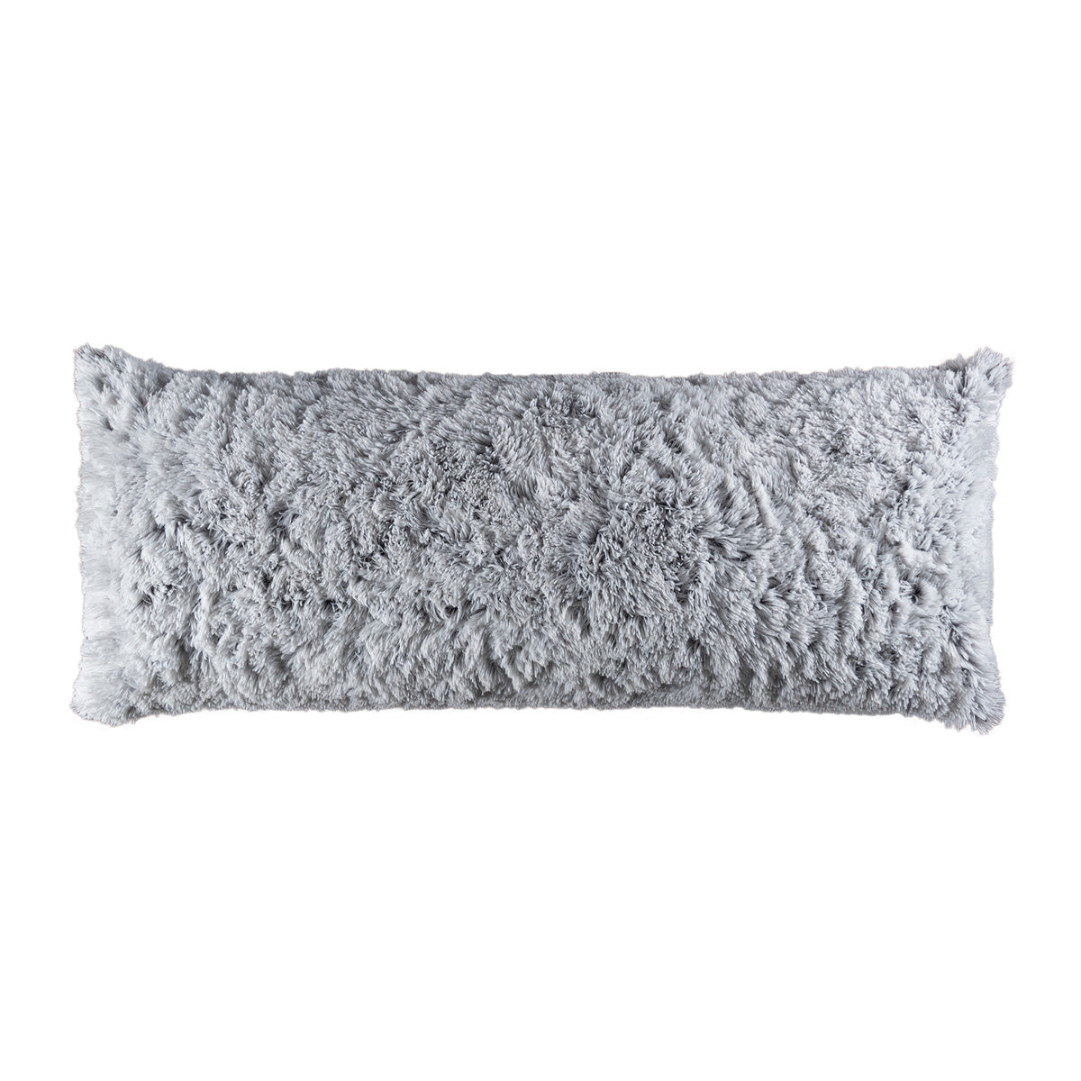 ALMOHADA ABRAZABLE EVEREST BARROW