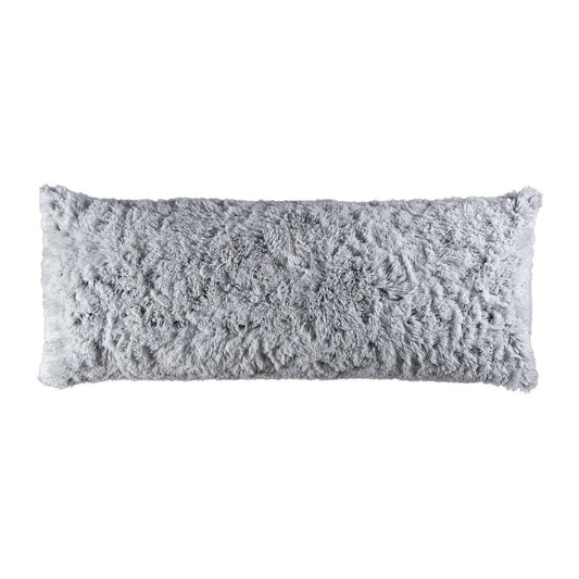 ALMOHADA ABRAZABLE EVEREST BARROW