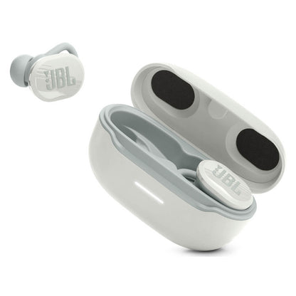 Audífonos Inalámbricos True Wireless Endurance Race