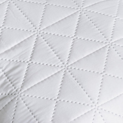 ALMOHADA BÁSICA PLUS