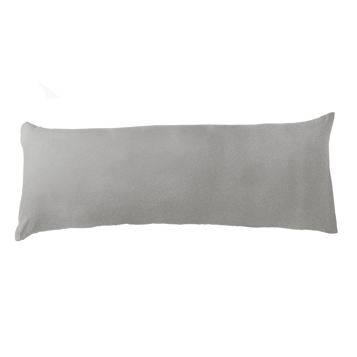 ALMOHADA ABRAZABLE WASHED