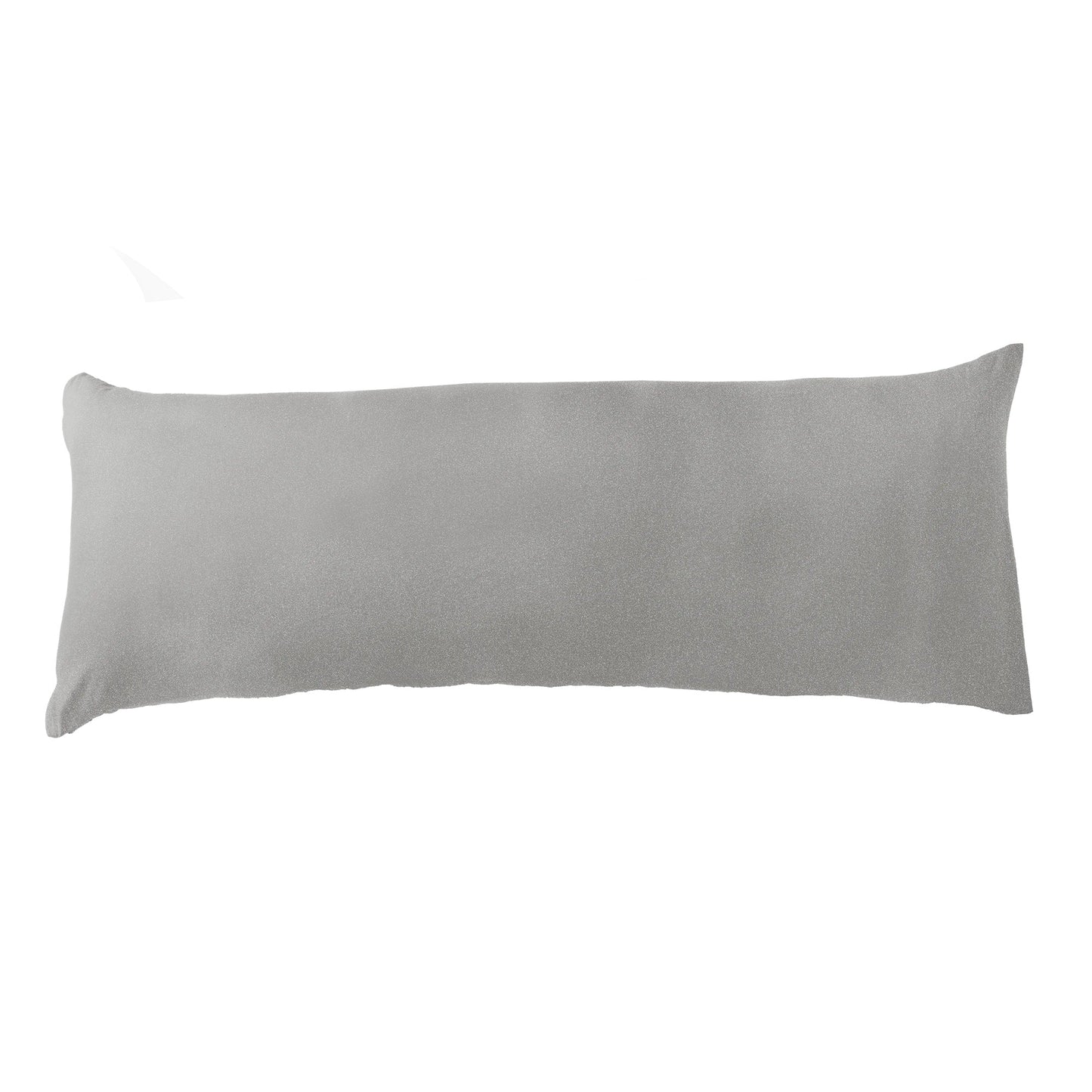 ALMOHADA ABRAZABLE WASHED