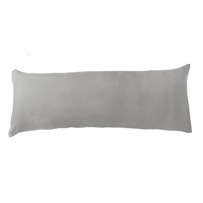 ALMOHADA ABRAZABLE WASHED
