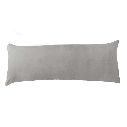 ALMOHADA ABRAZABLE WASHED