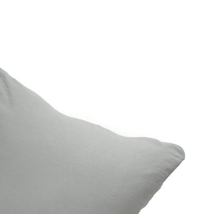 ALMOHADA ABRAZABLE WASHED