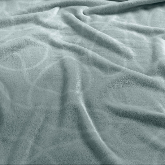 COBERTOR LIGERO FROST