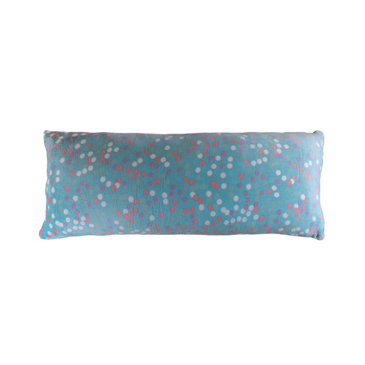 ALMOHADA ABRAZABLE COLORS