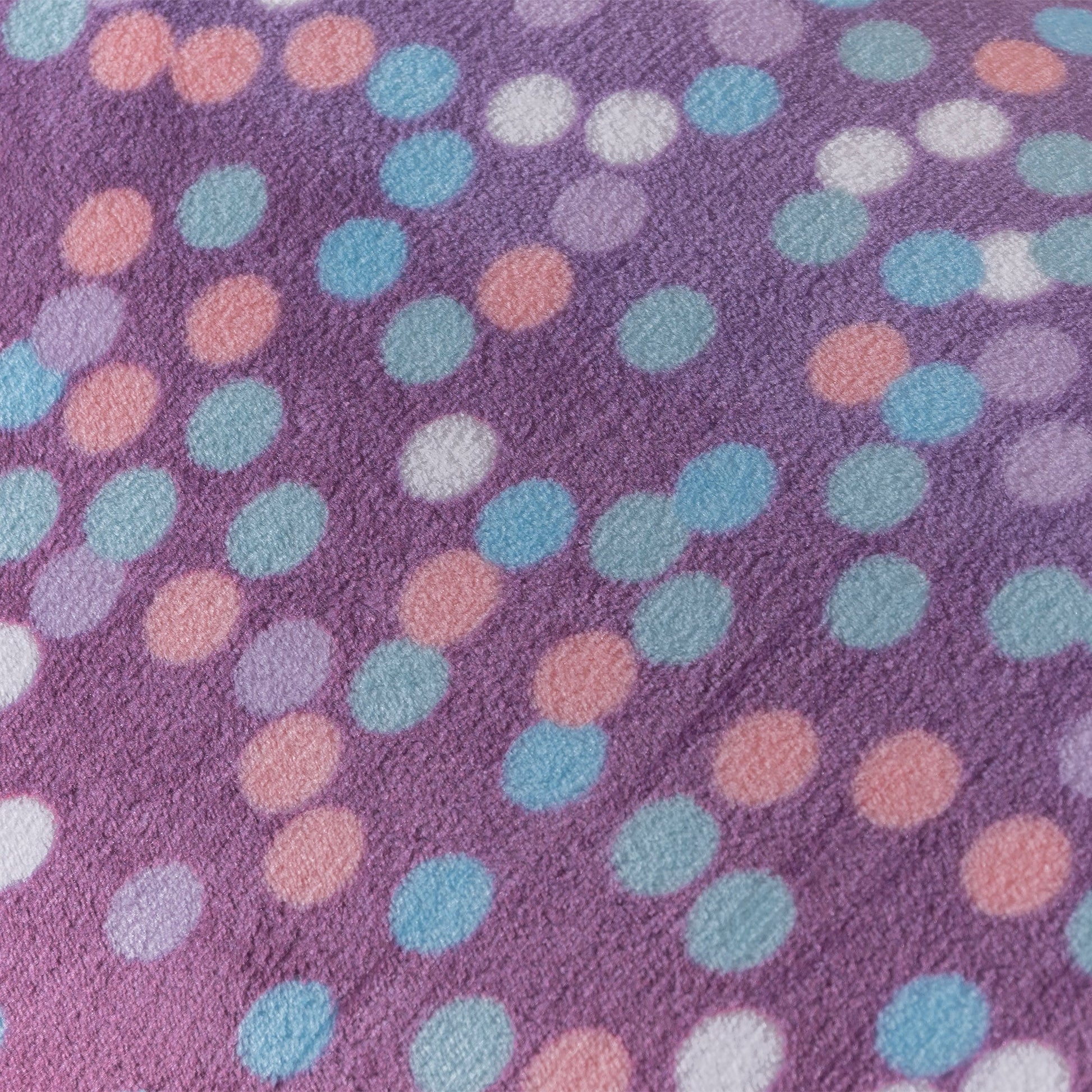 ALMOHADA ABRAZABLE COLORS