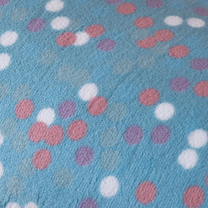 ALMOHADA ABRAZABLE COLORS