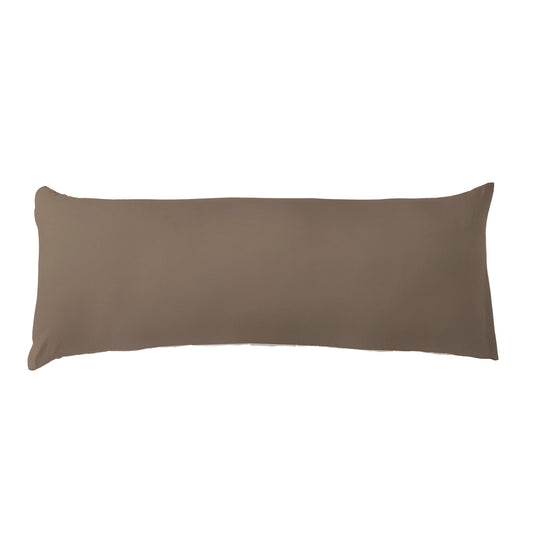 ALMOHADA ABRAZABLE WASHED