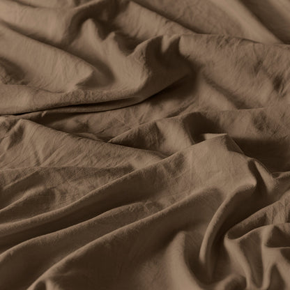 ALMOHADA ABRAZABLE WASHED