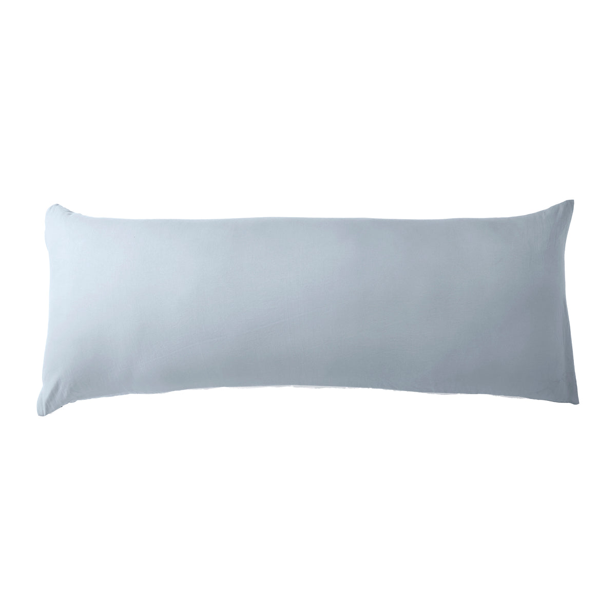 ALMOHADA ABRAZABLE WASHED