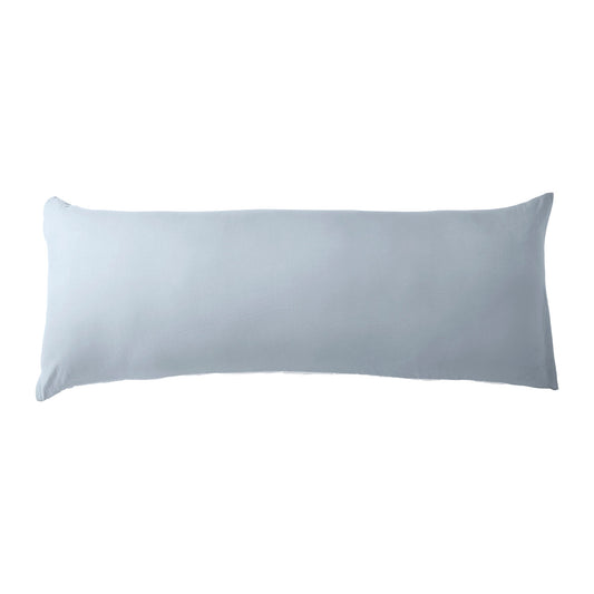ALMOHADA ABRAZABLE WASHED
