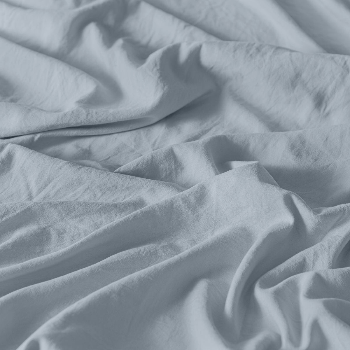 ALMOHADA ABRAZABLE WASHED