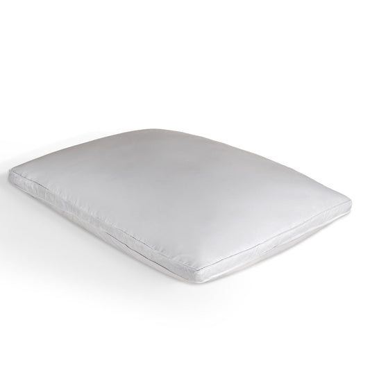 ALMOHADA PLUMAS
