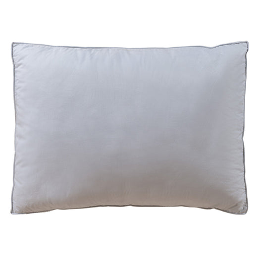 ALMOHADA PLUMAS