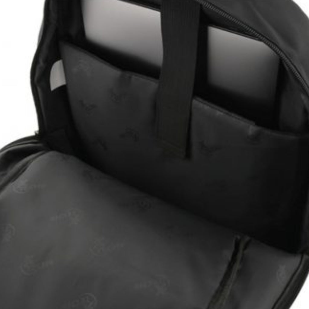 Mochila para Laptop 15.6" Leiden (XTB-209)