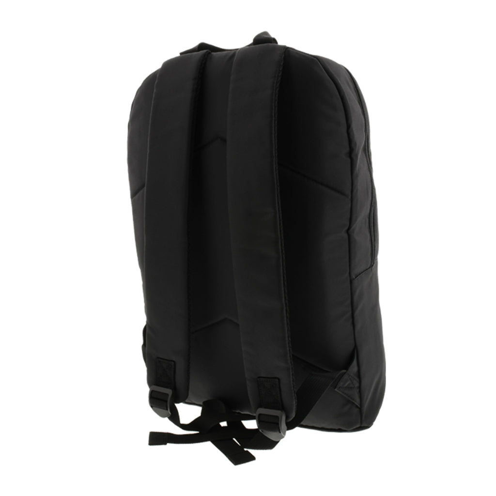 Mochila para Laptop 15.6" Leiden (XTB-209)