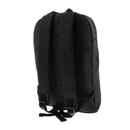 Mochila para Laptop 15.6" Leiden (XTB-209)