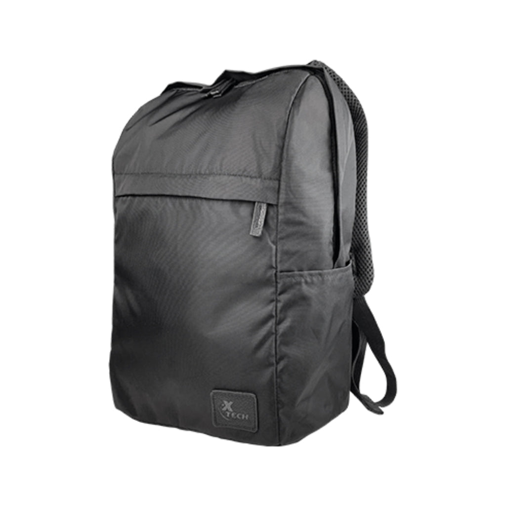 Mochila para Laptop 15.6" Leiden (XTB-209)