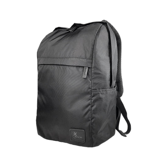 Mochila para Laptop 15.6" Leiden (XTB-209)