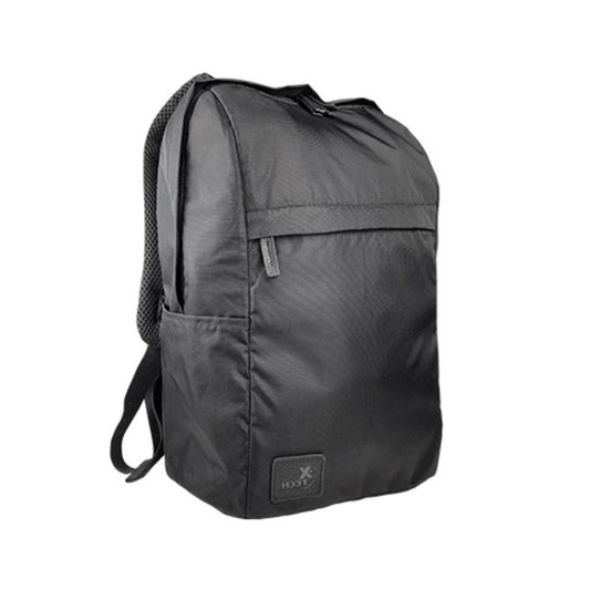 Mochila para Laptop 15.6" Leiden (XTB-209)