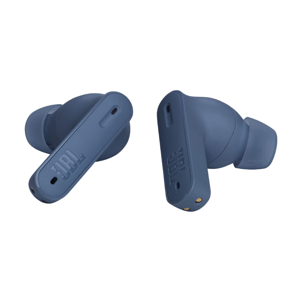 Audífonos Inalámbricos True Wireless Tune Beam