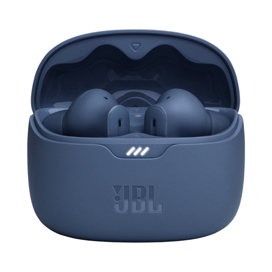 Audífonos Inalámbricos True Wireless Tune Beam