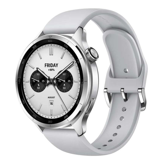 Smartwatch Watch S4