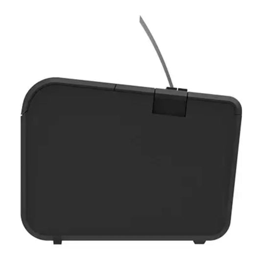 Impresora Térmica de Punto de Venta P3L, 911MX010100733