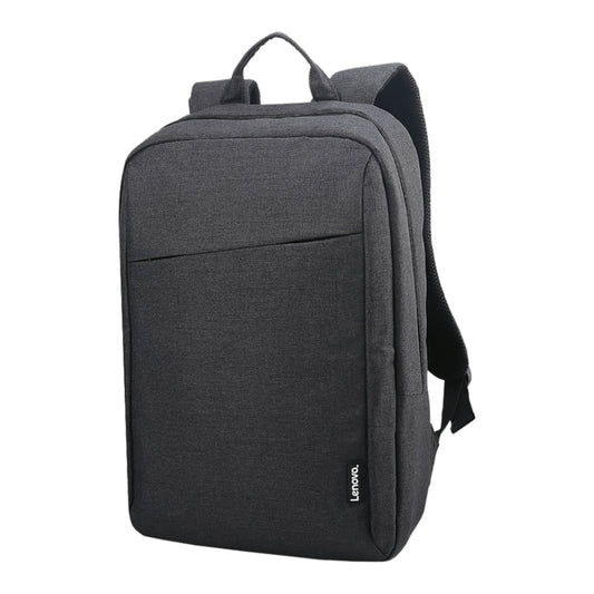 Mochila para Laptop 15.6" (4X40T84059)