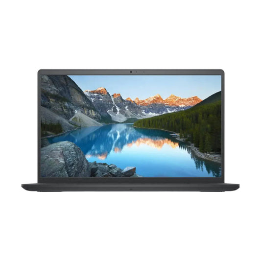 Laptop 15.6" Notebook Inspiron 3535 Español, 12WWJ