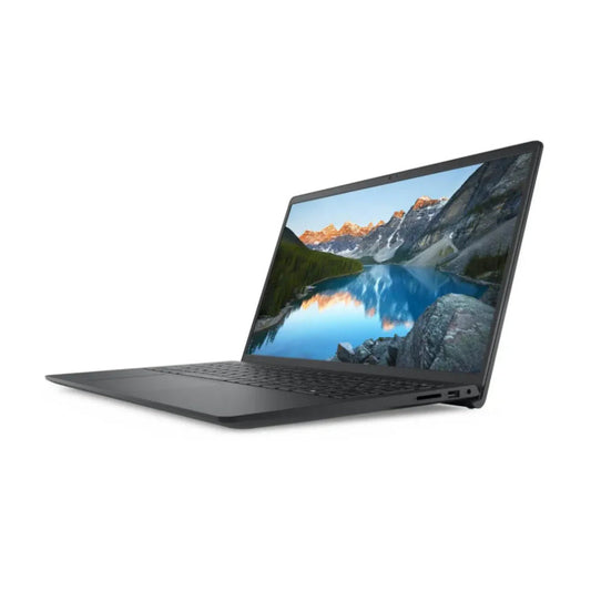 Laptop 15.6" Notebook Inspiron 3535 Español, 12WWJ