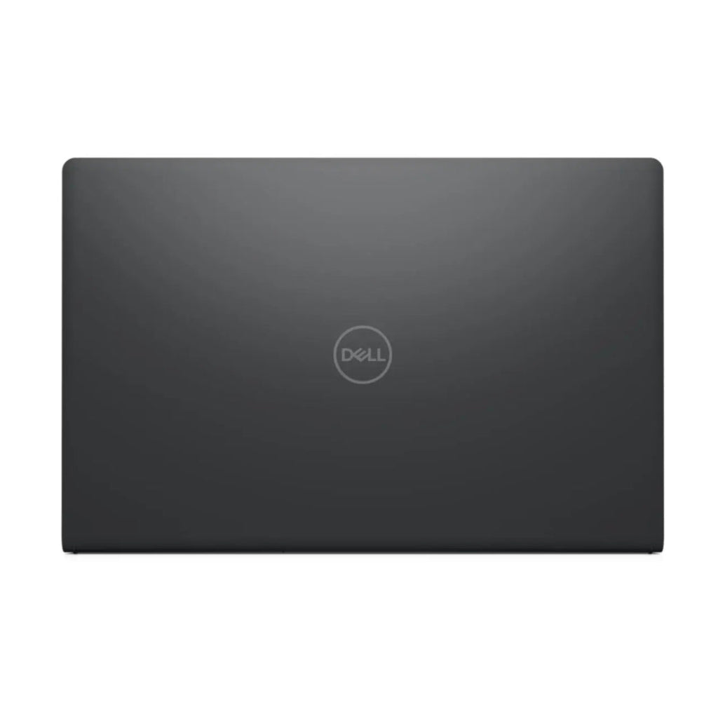 Laptop 15.6" Notebook Inspiron 3535 Español, 12WWJ