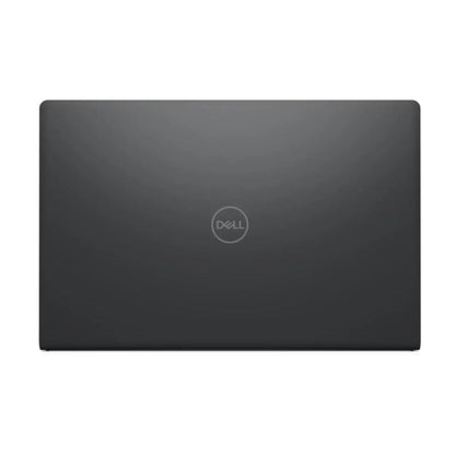 Laptop 15.6" Notebook Inspiron 3535 Español, 12WWJ