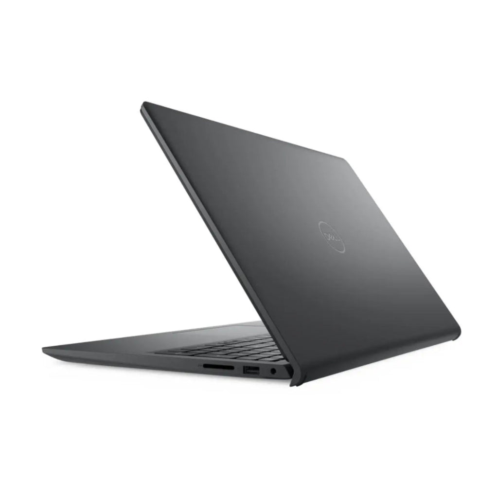 Laptop 15.6" Notebook Inspiron 3535 Español, 12WWJ