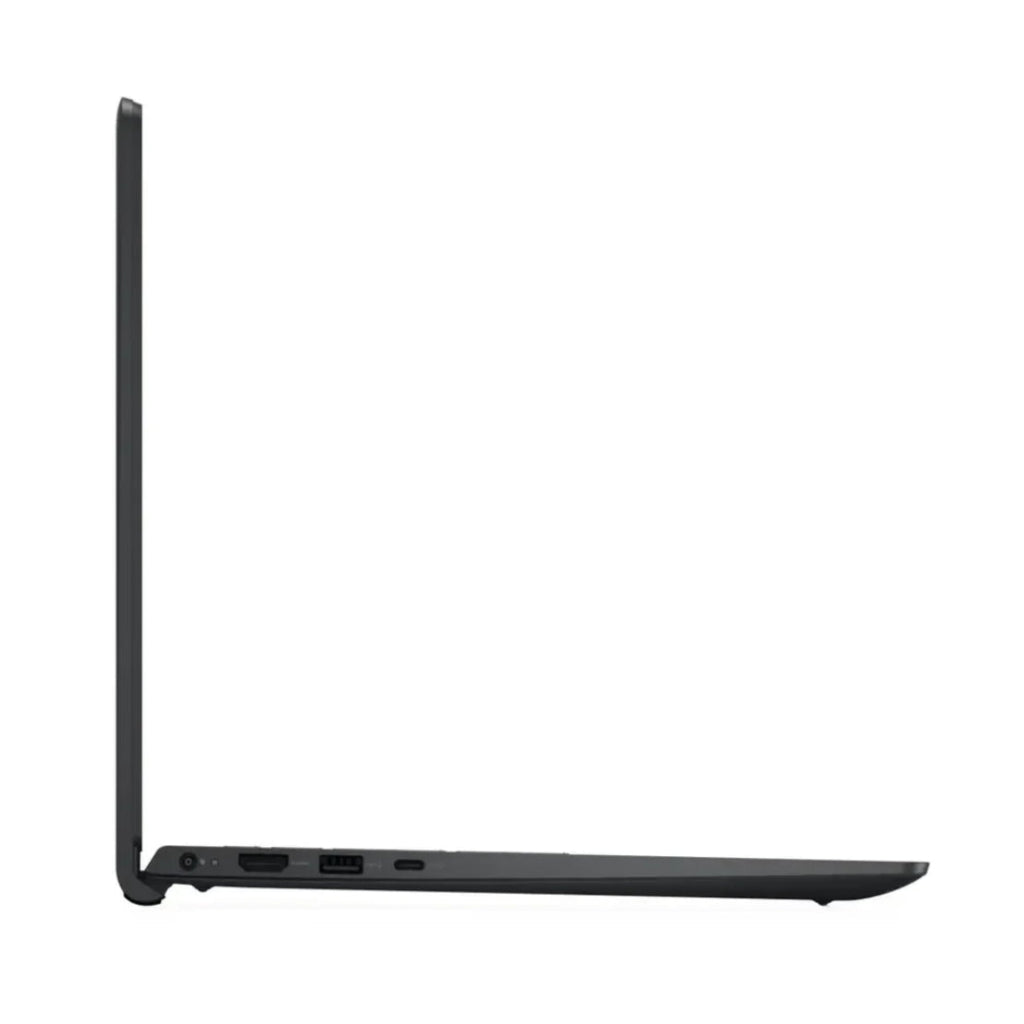 Laptop 15.6" Notebook Inspiron 3535 Español, 12WWJ