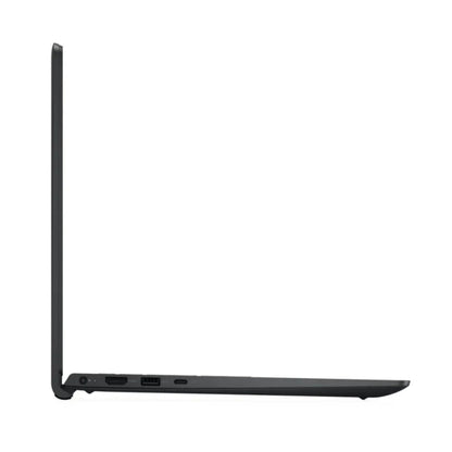 Laptop 15.6" Notebook Inspiron 3535 Español, 12WWJ