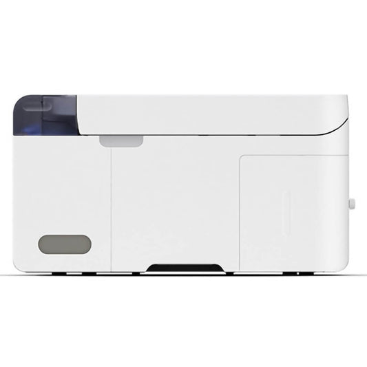Impresora de Sublimación de Tinta SureColor F170, C11CJ80201
