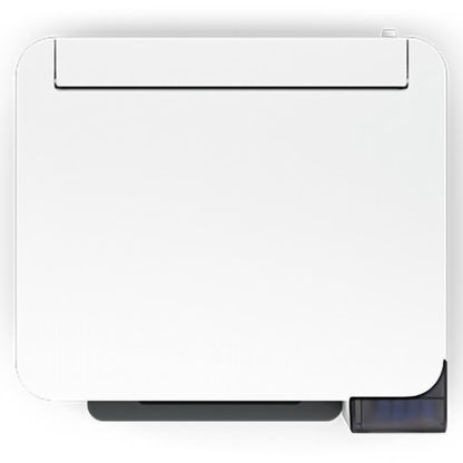 Impresora de Sublimación de Tinta SureColor F170, C11CJ80201
