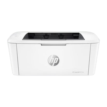Impresora LaserJet M111W, 7MD68A