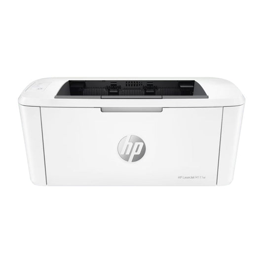 Impresora LaserJet M111W, 7MD68A