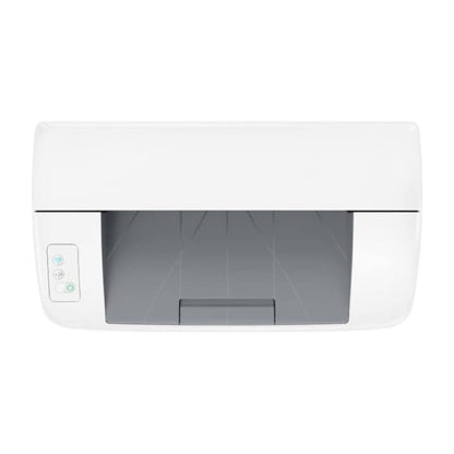 Impresora LaserJet M111W, 7MD68A